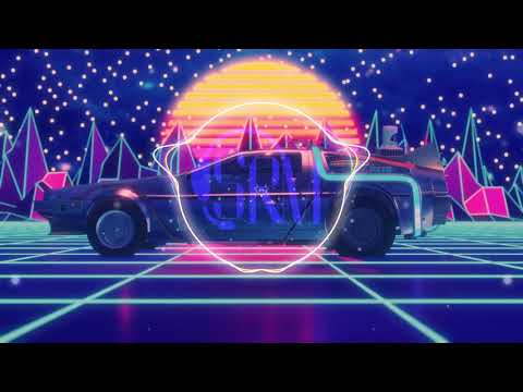 New Year's Day_spinring music_pop(rock)[Michael Shynes]