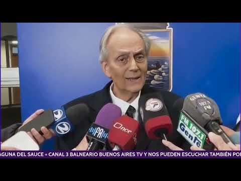 Universidad CLAEH recibió reconocimiento en la Junta Departamental de Maldonado por sus 20 