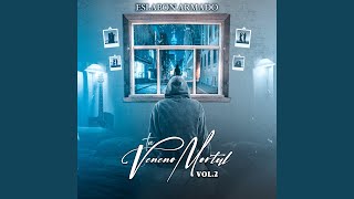 Cover art for Cuando Tú Me Miras