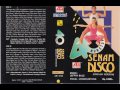 40 Nonstop Senam English 2 Mp3
