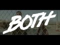 Both - Straight Outta Line (Teaser 30sec) 