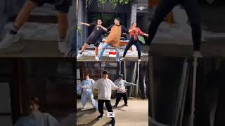 Download lagu (Mendung Tanpa Udan) Versi Indonesia & Korea #Mark #Jaemin #Jisung #Nct mp3 Download lagu (Mendung Tanpa Udan) Versi Indonesia & Korea #Mark #Jaemin #Jisung #Nct mp3