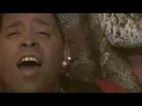 Saint Featuring MDP - Dance With Me (HIQual)