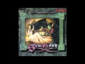 Symphony X-The Damnation Game-Savage Curtain