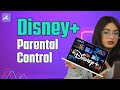 A Parent S Guide To Controlling What Your Kids Watch On Disney In 2024 Wondershare FamiSafe