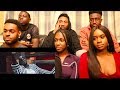 Sauti Sol - Afrikan Star featuring Burna Boy ( REACTION VIDEO ) || @sautisol @burnaboy