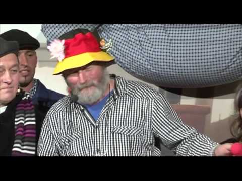 MEgional 2015 09 25 - Unsere Nachrichten für das Mittlere Erzgebirge