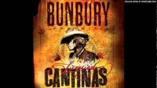 lejos de la tristeza cover