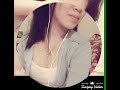 Sassha Aprilia