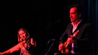 Richard Shindell - Fishing