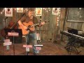 Richard Starkey: "Greensleeves" Guitar ...