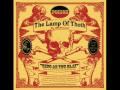 The Lamp of Thoth - The Doom That Come To ...