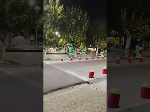 Las Piedras Canelones una de las Ciudades más Pobladas de Canelones