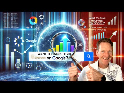 Understanding Search Intent Is KEY To Google Ranking Success