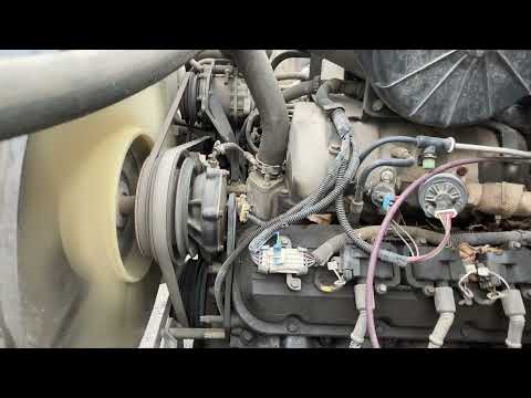Thumbnail for 1999 CHEVROLET KODIAK C6500 For Sale by Chevrolet Kodiak