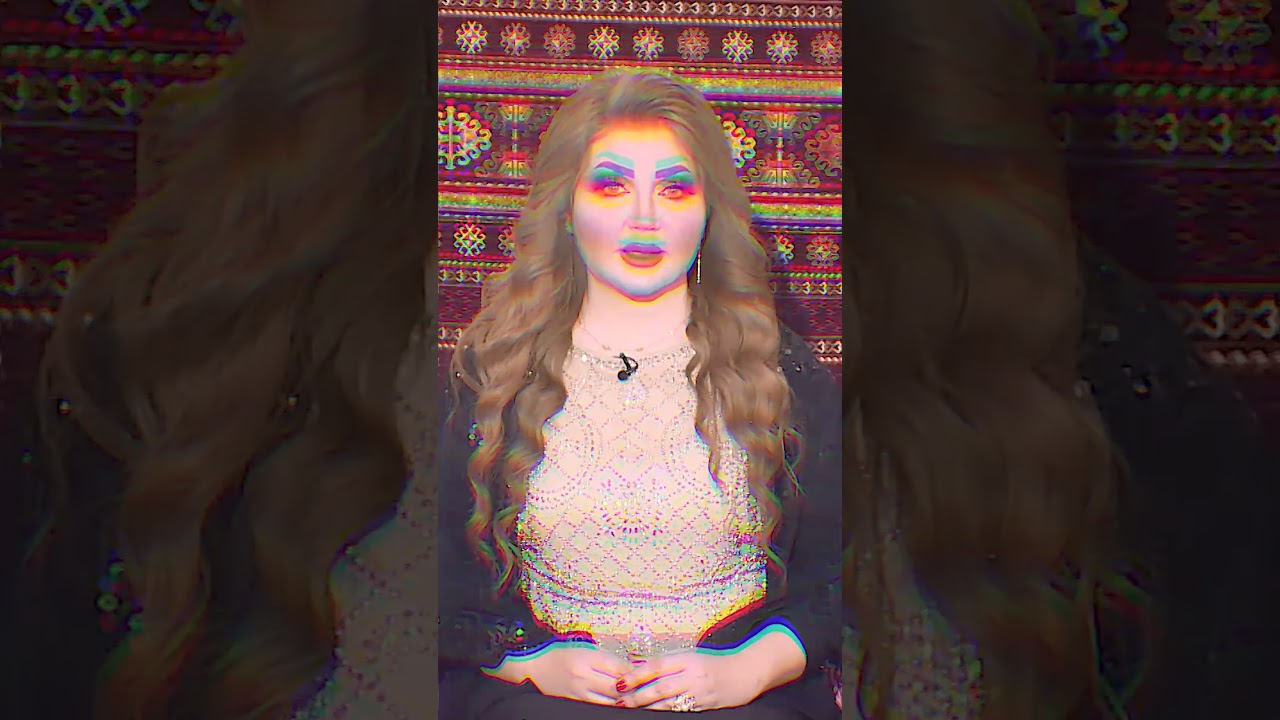فيديو | هيفاء الحسيني النفوذ والمال السياسي يفسح المجال للفساد