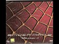 Closing To Spider Man 2 2004 VCD Thai Copy