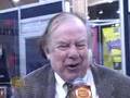 Www Barryzshow Com NATPE Convention Part 1