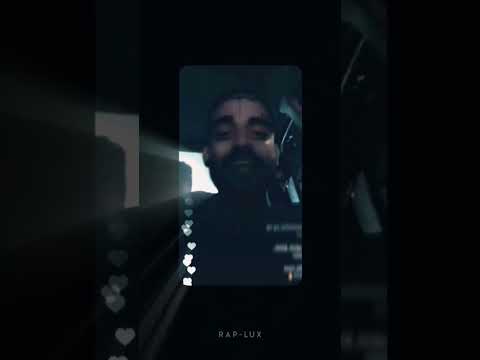 وقتی از نسل ۴ میگم🔥:           #ایسین #نسل_چهار #هیپهاپولوژیست #رپفارسی #رپ #021kid