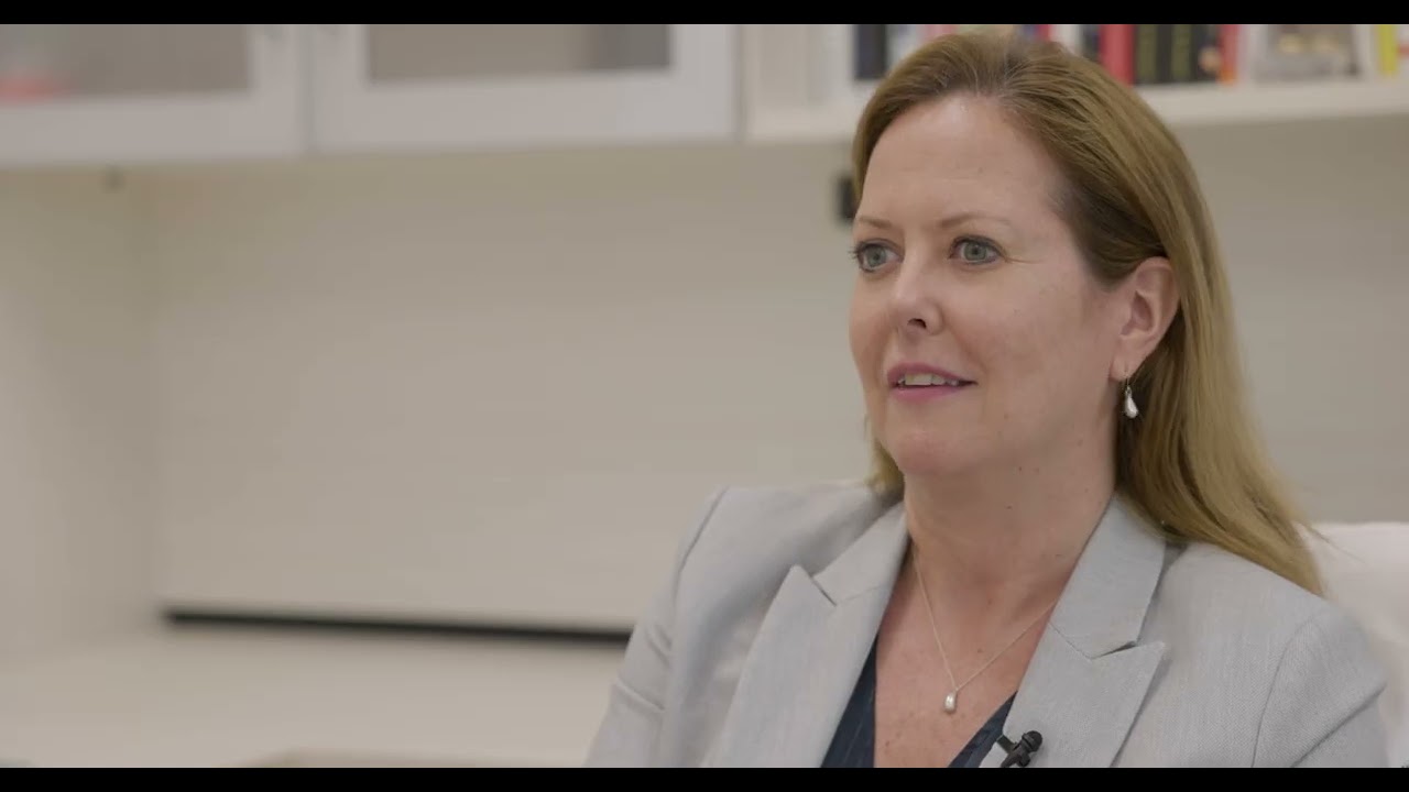 Active Learning and WAUSM's MD Program