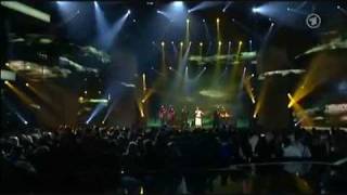 Sade - Soldiers of Love (HQ)