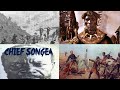 DENIS MPAGAZE Historia Ya NGONI MIGRATION VITA Ya MAJI MAJI Kifo Cha SONGEA MBANO Mbabe Wa WANGON