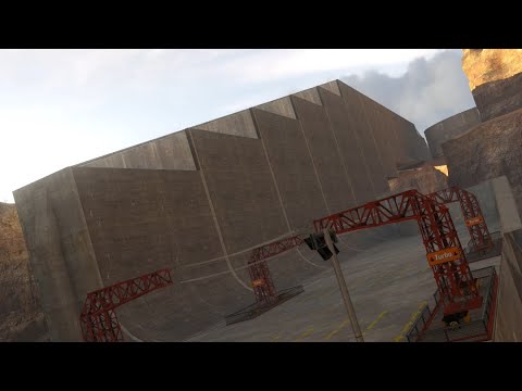 Trackmania² Canyon B09 32.416 by Mebe12