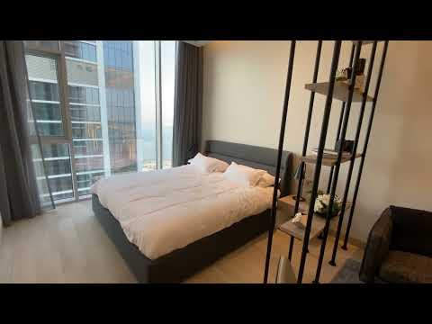 Property video thumbnail