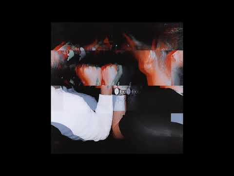 Mvny x 3vis - 48h full leak