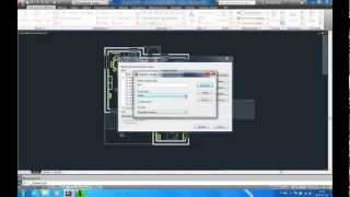 AutoCAD 2013 Tworzenie własnego stylu wymiarowania - ASPERO.PL