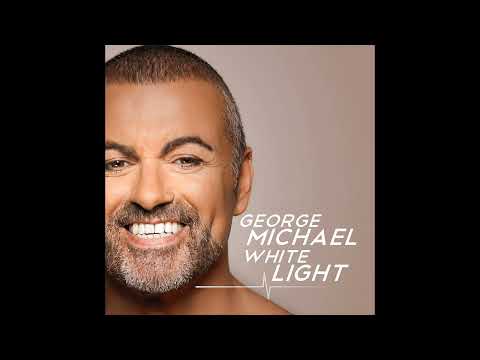 George Michael - Every Other Lover In The World (Remastered)