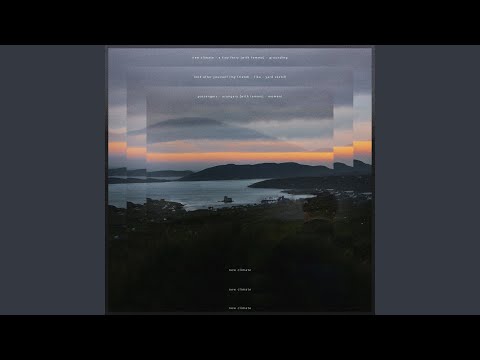 Video thumbnail for ​fika