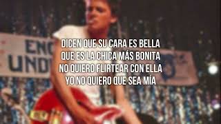 Pasear en Bicicleta (letra) | Pedro Suárez-Vértiz