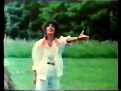 Marcella Bella - Un anno in più