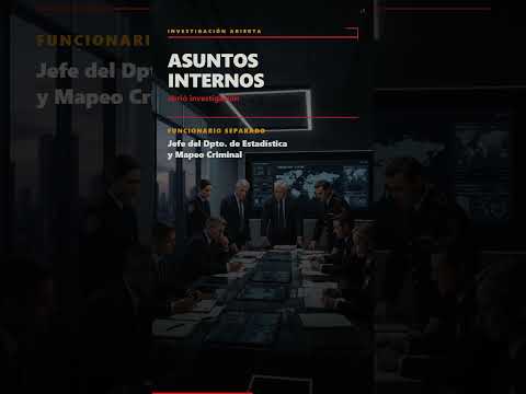 Desaparecen 280 kilos de cocaína en Los Cedrales: ¿Corrupción policial en Paraguay? 🚨