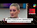 Mauro y Furia + Marixa Balli contra La Gata Noelia #LAM | Programa completo (14/05/2024)