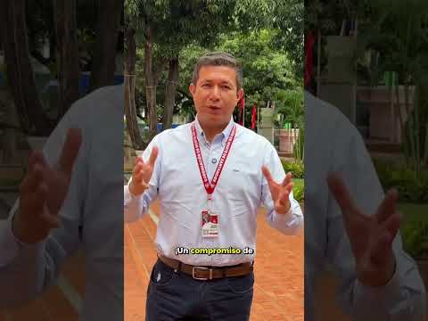 Avanza proyecto de 82 viviendas para familias de Gramalote 🏘️ #norteterritoriodepaz