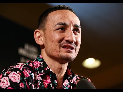 LIVE UFC 218: Holloway vs. Aldo 2 Post-Fight Press Conference Coverage