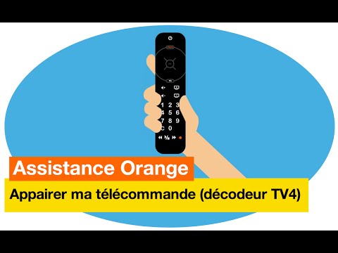 download lagu mp3 mp4 Synchroniser Telecommande Orange, download mp3 Synchroniser Telecommande Orange free download mp3, download mp3 Synchroniser Telecommande Orange