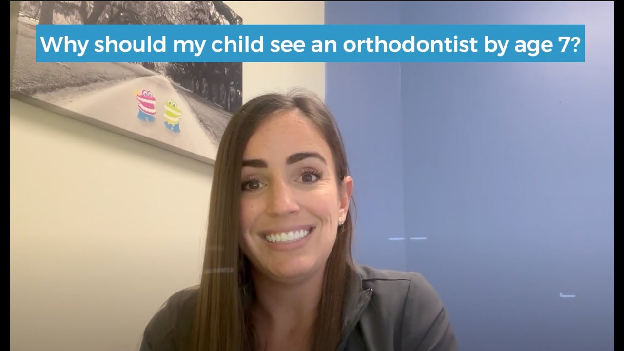 Single Video thumbnail