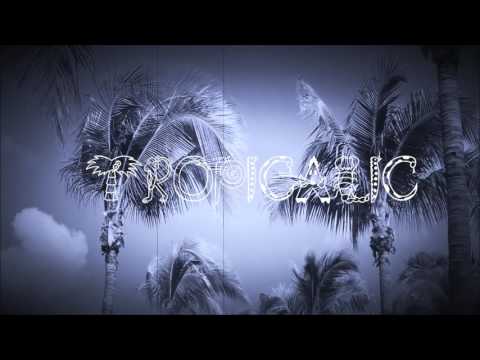 Mike Perry - Inside The Lines Ft. Casso