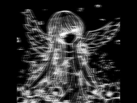 t1de - last reason ft.tenshi