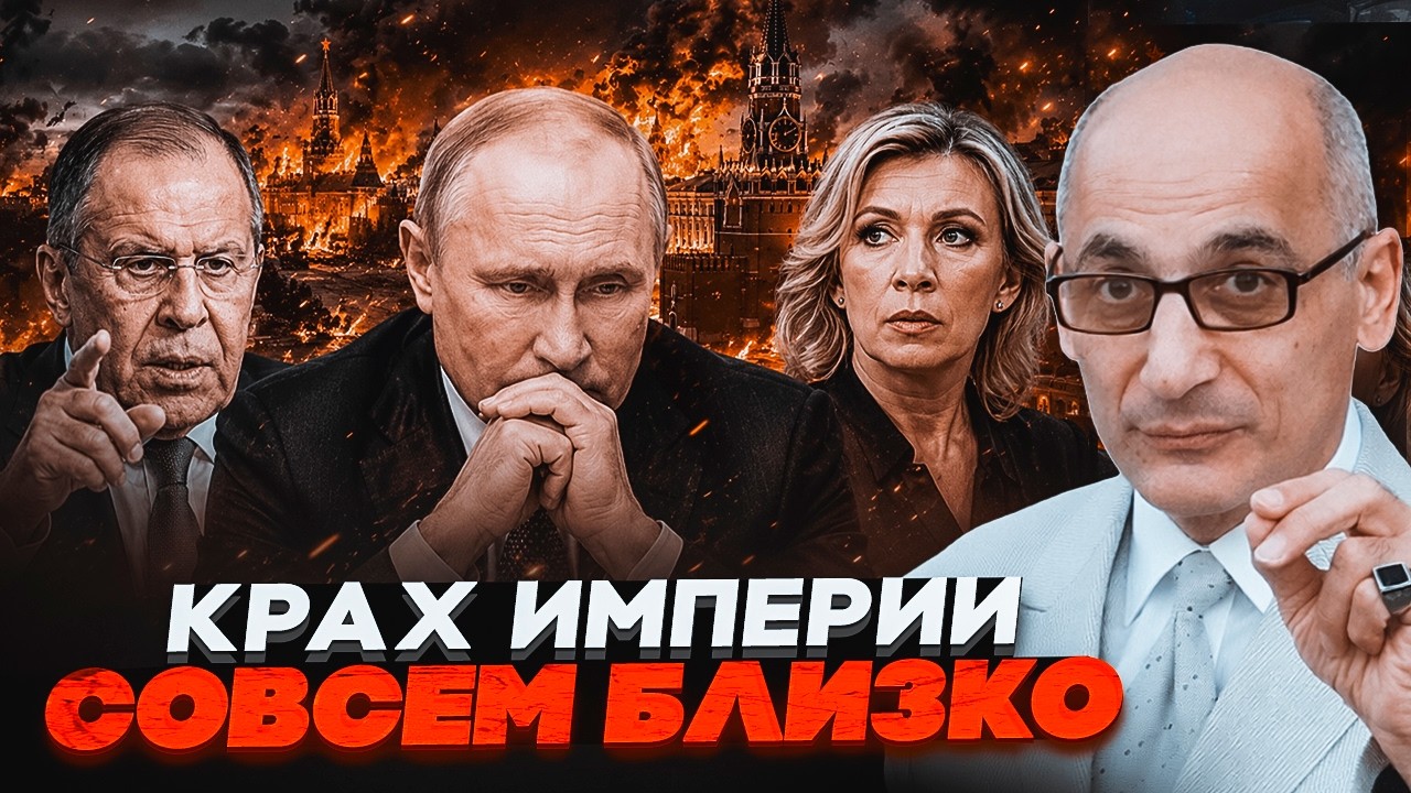 🔥ЮНУС ОДНІЄО ЗАЯВОЮ розлютив усю Москву! Спливла правда, яку ретельно прихо
