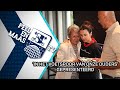 'In het voetspoor van onze ouders' gepresenteerd - 26 september 2023 - Peel en Maas TV Venray