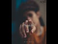Kavithai Padiya Kangal Sakarainilavae Pennilavae Tamil Sad Songs Tamil Whats App Status