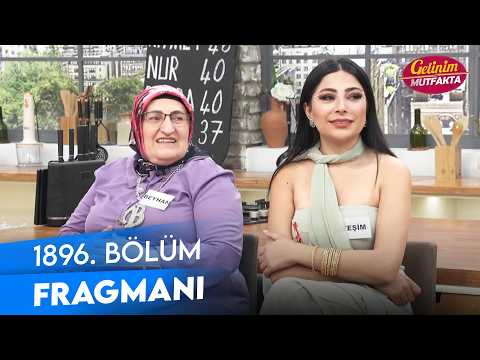 TV Programları