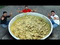 Creamy Dijon Chicken Crispy Creamy Chicken Creamy Mustard Chicken Grandpa Kitchen