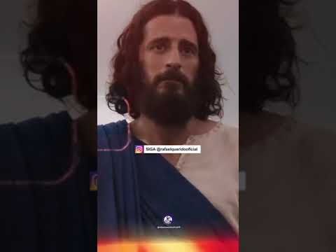 Toda Autoridade - Rafael Herbert