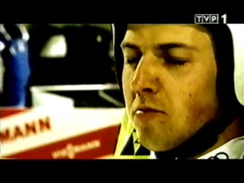 PŚ Oberstdorf 2010 - reklama transmisji