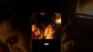 agar Tum sath ho song status।#ranbir #ranbirkapoor #deepikapadukone #arijitsingh #tamasha #shorts